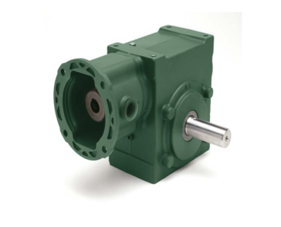 #ad DODGE 23A07R14 TIGEAR 2 REDUCER RATIO 7:1 1750 RPM $480.00