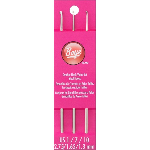 8.7 yd - Per Skein DMC® Embroidery//X-Stitch Floss #500-799 Your Choice