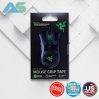 🐍 OEM Razer Mouse Anti-Slip Grip Tape -For All Razer DeathAdder Variants/Models