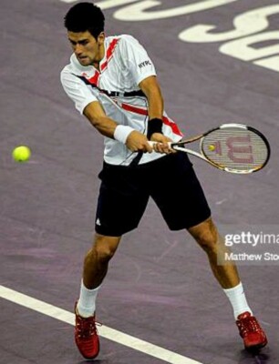 RARE ADIDAS BARRICADE IV SHANGHAI LIMITED 9 Djokovic Federer Nadal