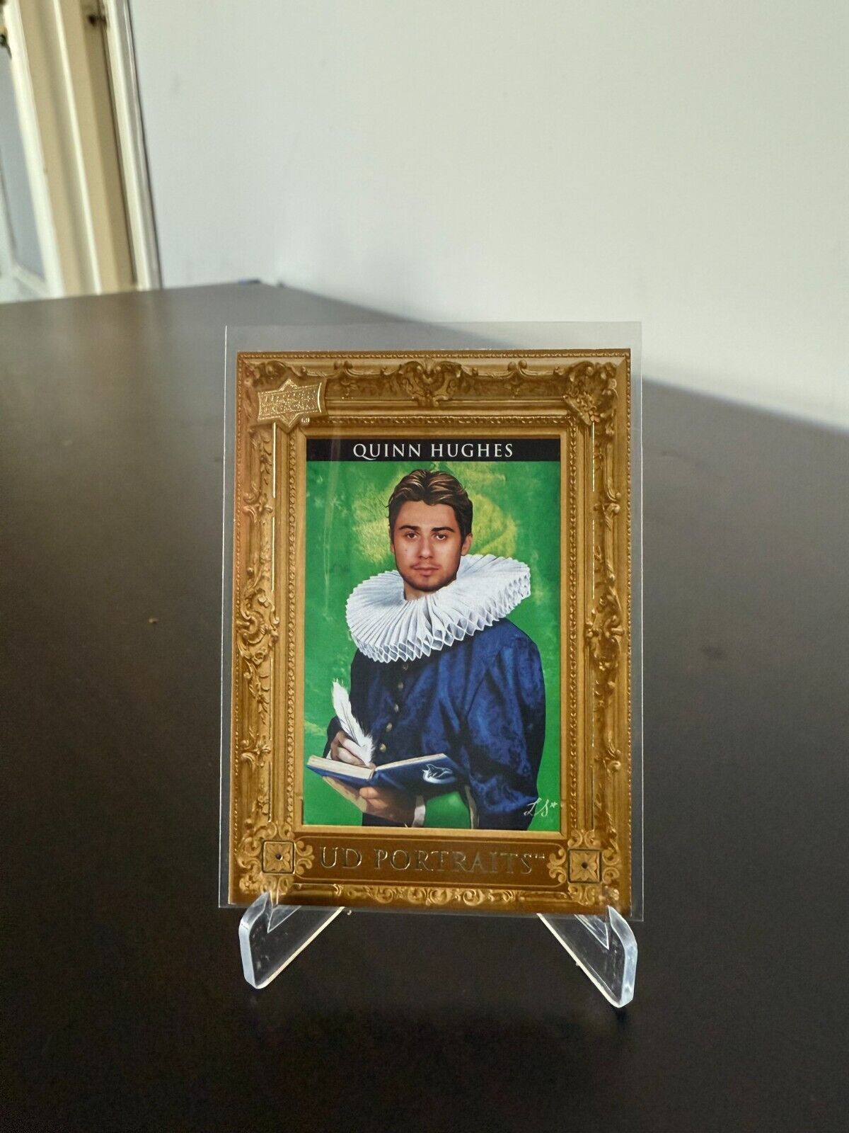 Picture 4 of 12