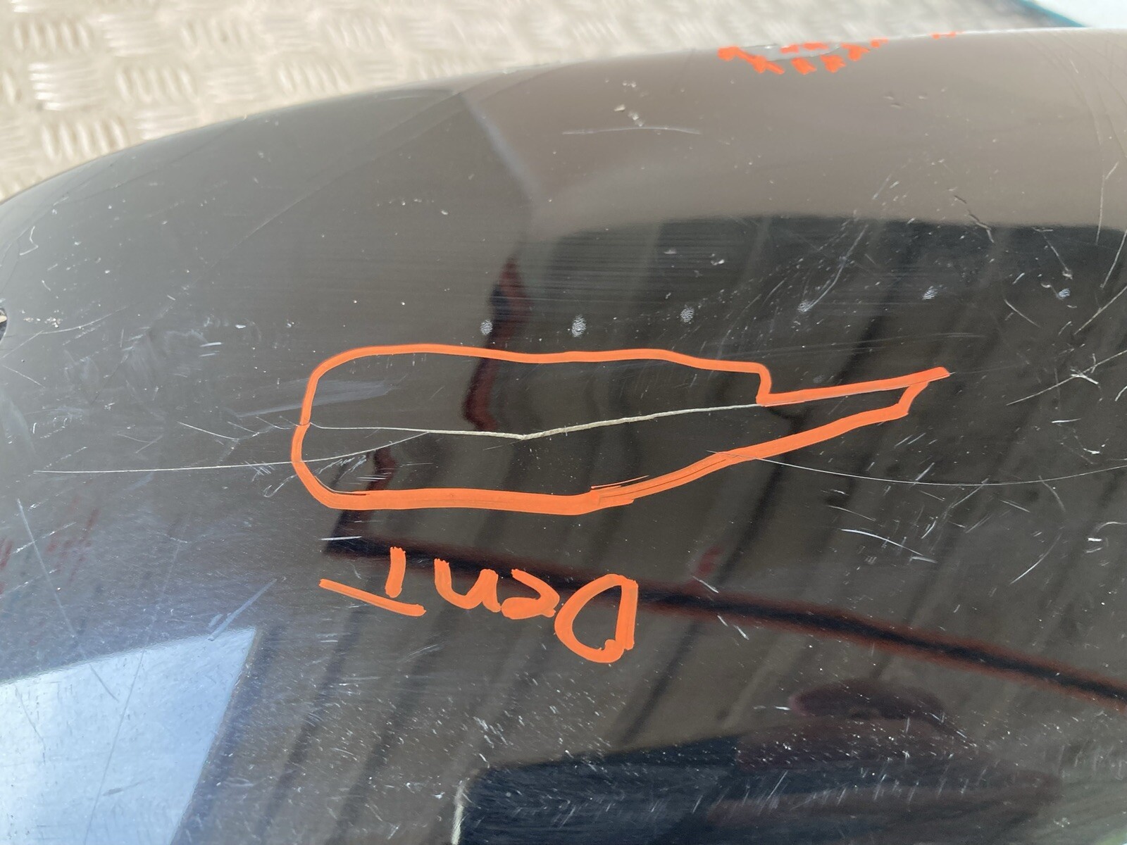 Rolls-Royce 51127217965 for sale online | eBay 