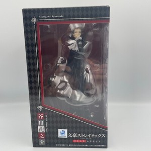 sk-z-jp-store | eBay Stores