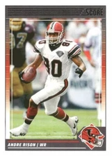 2024 Score Football Pick Complete Your Set #1-243 RC Base FREE SHIP 15+ 🔥🏈🔥