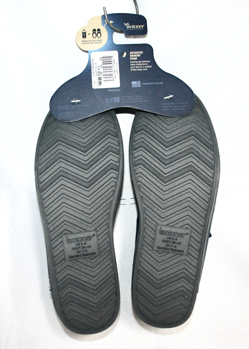 s-l1200.png display picture 3