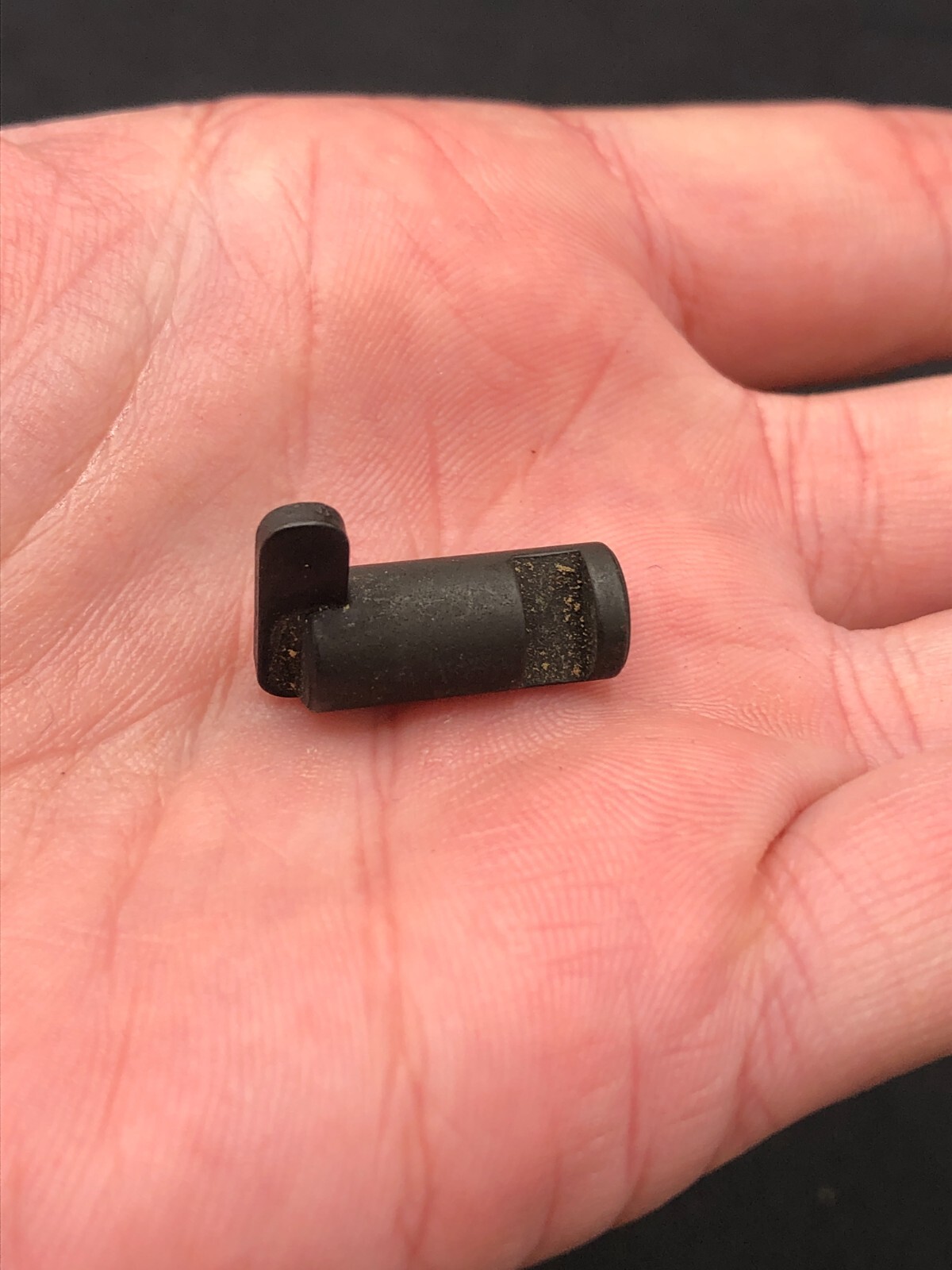 M1 Carbine Safety eBay