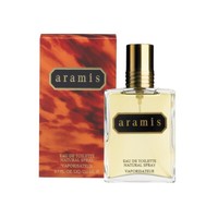 Aramis 30ml-240ml Eau de Toilette Aftershave Cologne Spray Fragrance For Men