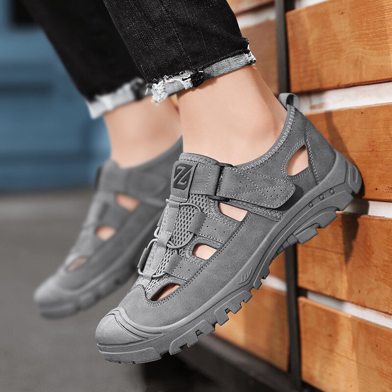 casual wear sandals