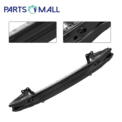 KARPAL Front Bumper Reinforcement Bar For 2022-2024 Subaru Outback – 57711AN04A9P Replacement