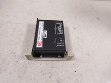 Copley Controls 800-675 Servo Amplifier Contr...