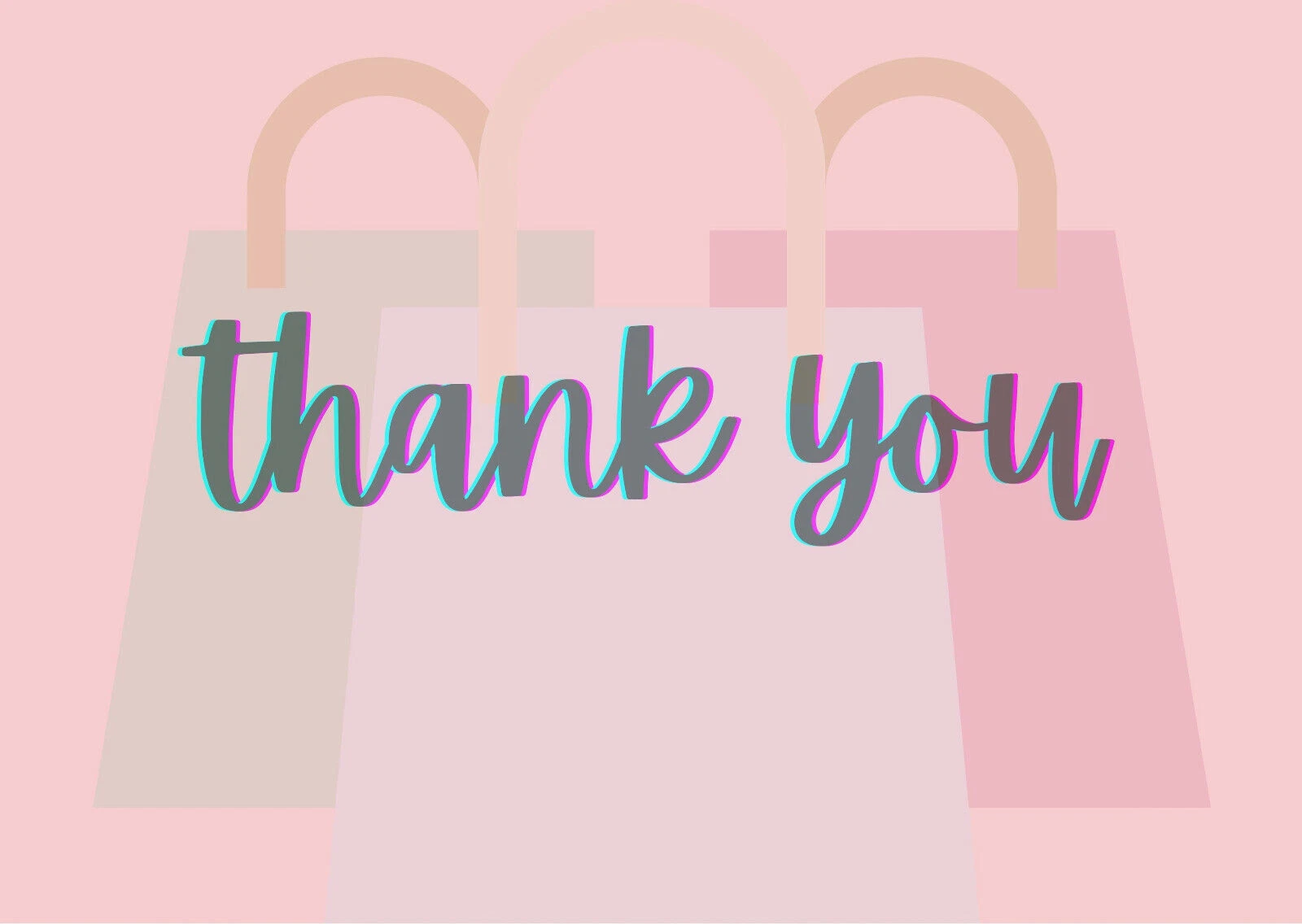 Archer And Target Board Green, Personalized Name Archery 3D Polo Shirt for men,