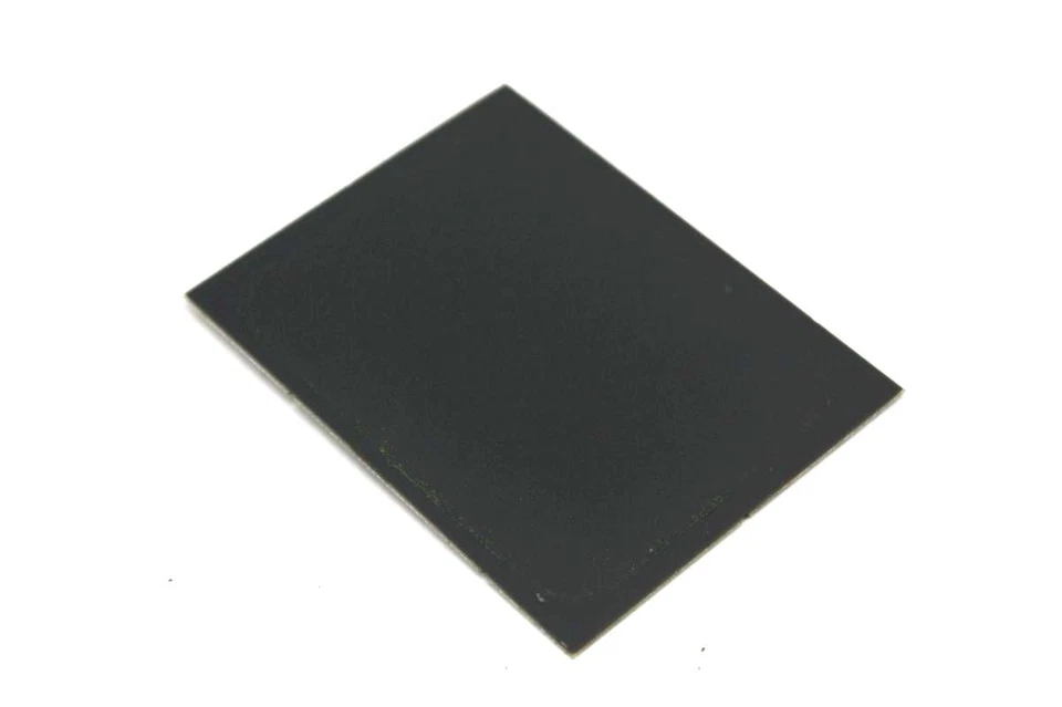 Genuine Compaq Presario 700 Laptop Touchpad TM41PDG249 - Image 2 of 3