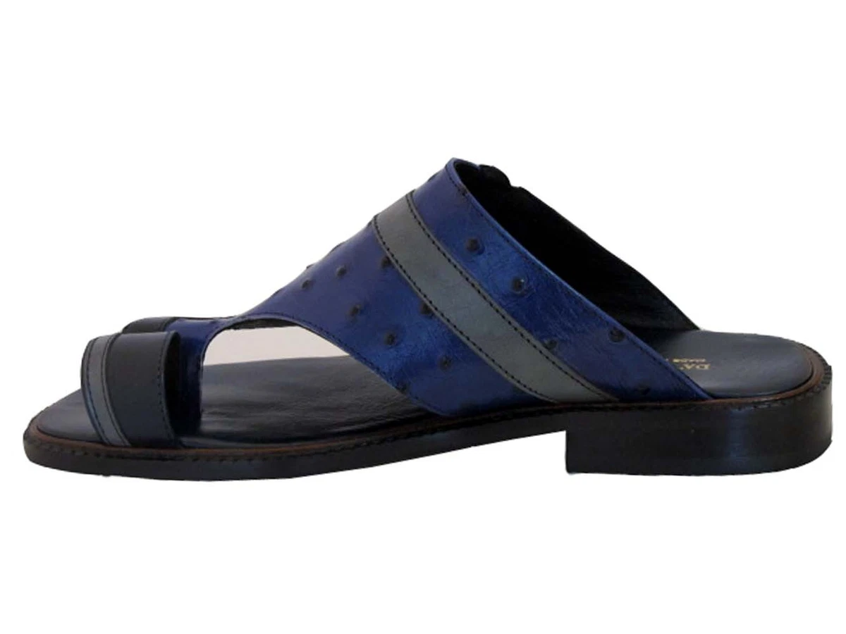 Davinci sandals cheap
