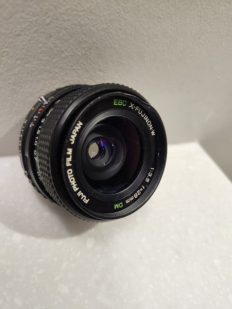 s-l1200.jpg s-l1200.jpg