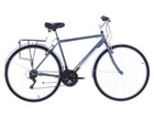 Vélos Raleigh pour homme