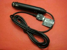 Garmin GTM 20 Lifetime Traffic Receiver Cable USA/Can Nuvi 750 755T 760 765T OEM