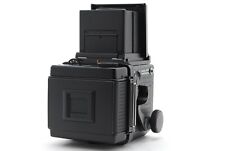 Mamiya RZ67 Film Cameras for sale | eBay Mamiya RZ67 Film Cameras for sale | eBay