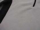 Picture 8 of 10