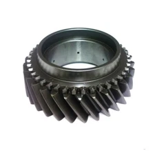 Dodge GETRAG G360 5 Speed 3rd Gear 30 Tooth G360-11