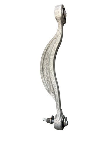 2019 - 2023 PORSCHE CAYENNE RIGHT REAR LOWER REARWARD CONTROL ARM OEM - Picture 2 of 6