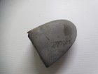 <!--F#f_0-->Holden EJ EH Premier Special Dash Pad Corner Piece Section Original Genuine GMH<!--F/-->