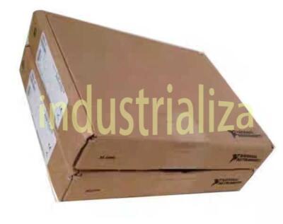 1PCS NEW NATIONAL INSTRUMENTS NI PCI-7334 778417-01 Stepper Motor Control Card