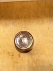 ARIZONA GRAND CANYON STATE SHOT GLASS — photo 7