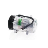 Kompressor Klimaanlage FüR CitroëN Berlingo Xsara Coupe Peugeot 206
