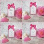 Luxury Wax Melts 75g - Various Fragrances, Clam Shells