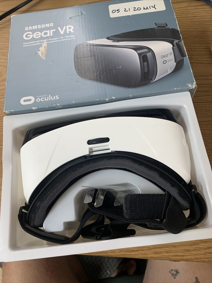 Samsung Gear Vr Oculus Rift 2017 Oculus Rift Samsung Gear Vr