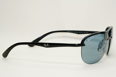 =美品中古= Ray-Ban CHROMANCE Ray Ban Chromance | eBay