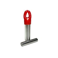 Cam Bearing Gage Cam Bearing Gage