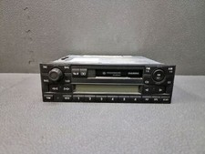 Autoradio Volkswagen PASSAT