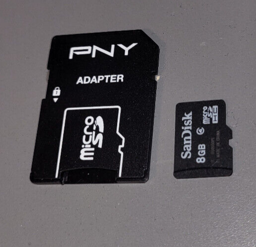 Fujifilm FinePix S700 10x Optical Zoom 7.1 Mega Pixel Digital Camera w