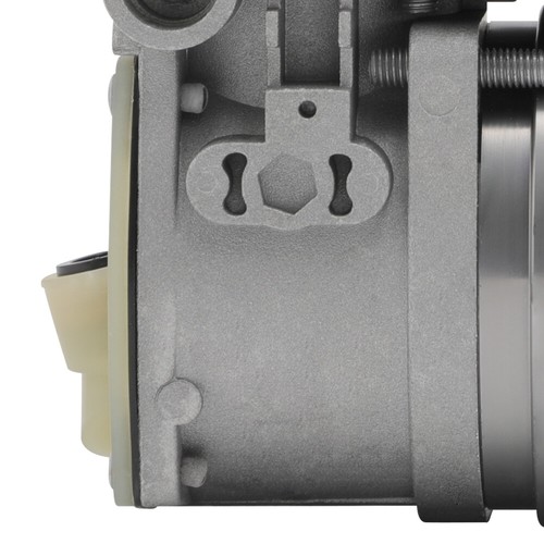 Compresor Luftfederung para Land Rover para Range Rover 03-05 RQL000010 Pompe - Imagen 11 de 12