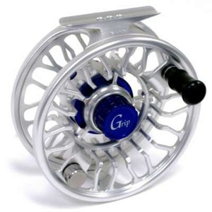 Galvan Brookie | eBay