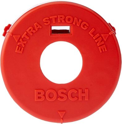 BOSCHトタン切るやつ Amazon.com: Bosch 1615132011 Handle : Tools & Home Improvement