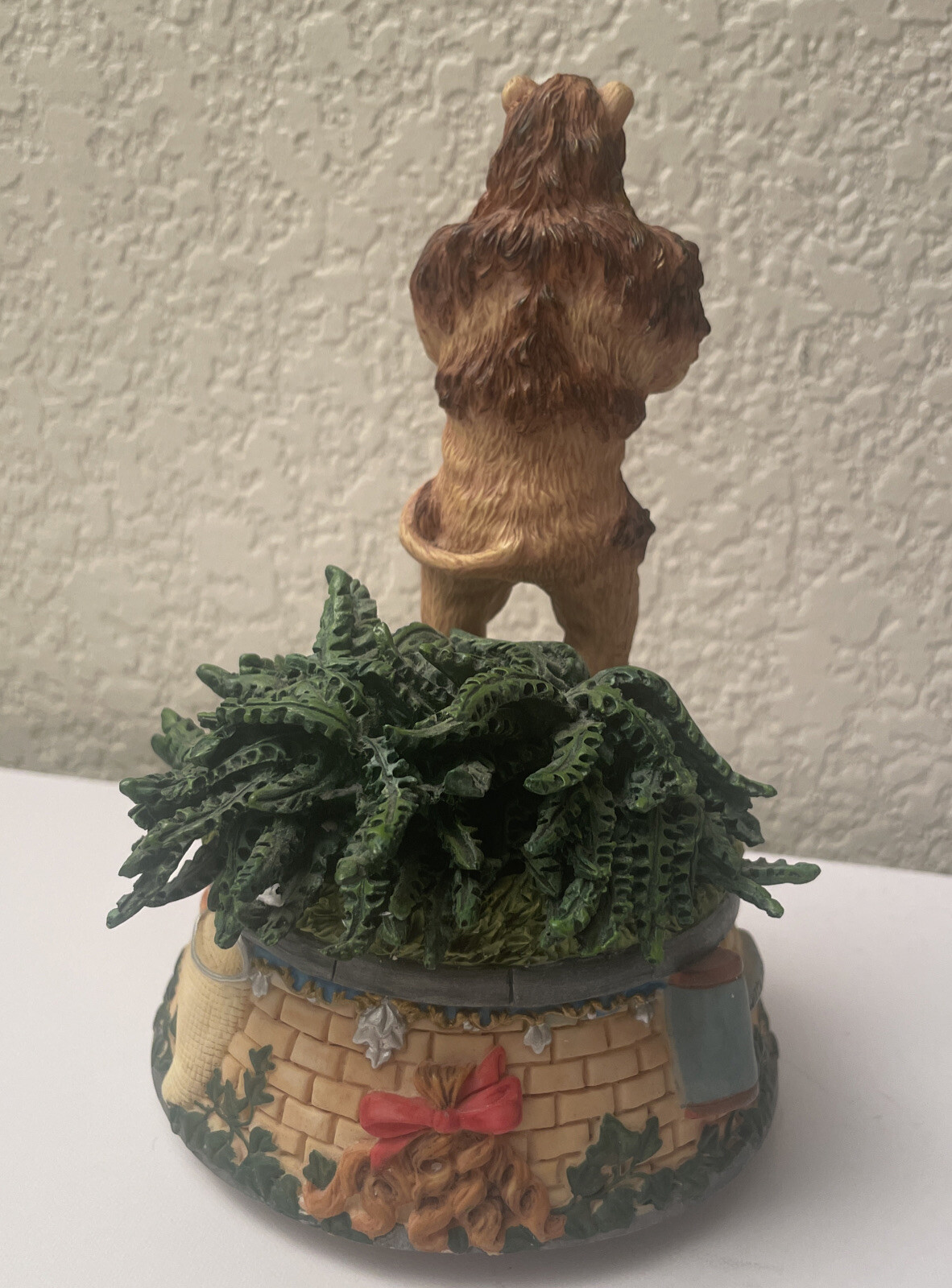 Picture 3 of 4