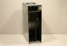 Bosch 1070070541-301 rack