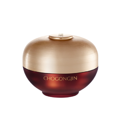 フェイスクリーム CHOGONGJIN YOUNGAN JIN CREAM 60g MISSHA Chogongjin Youngan Jin Cream 60ml (2.02oz) | eBay