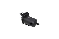 Automega Kraftstofffilter Filter Leitungsfilter FüR Renault Megane II