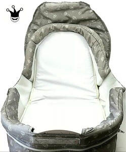 snuggle nest afterglow