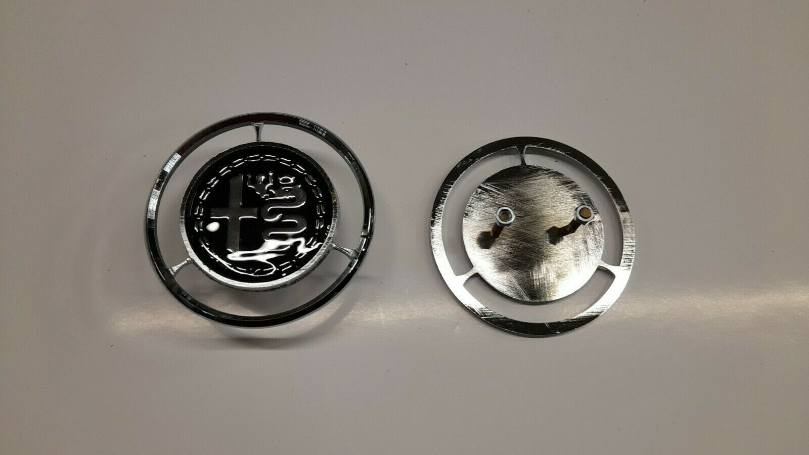 Picture 3 of 3