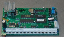 DSC PC4020 PC4020A MAXSYS CONTROL PANEL Quantity Available