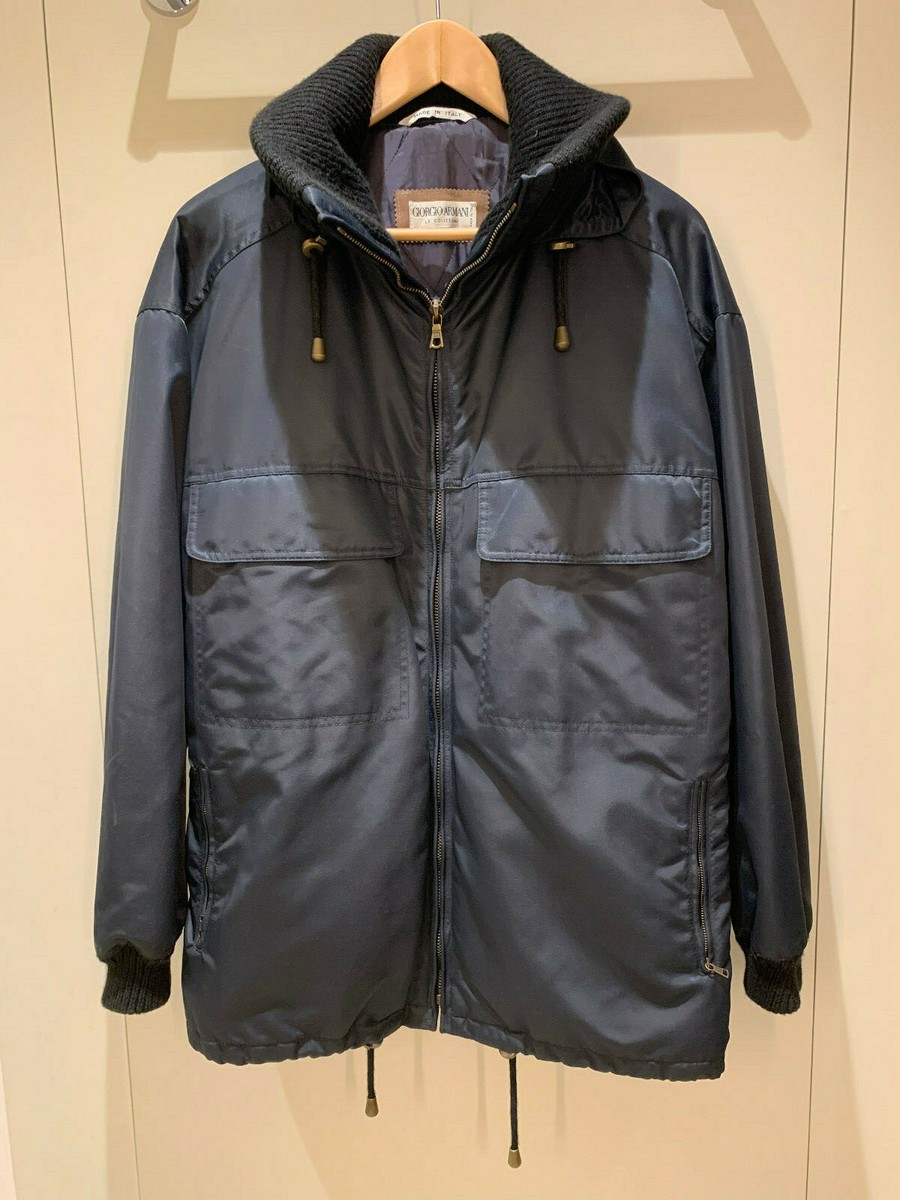 s-l1200.jpg s-l1200.jpg