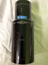 Kollmorgen Optical Snaplite 6.50" Series II BX163 35mm Cine Projection Lens