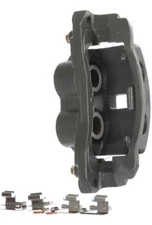 Disc Brake Caliper-Cutaway Van Cardone 18-B4953 Reman