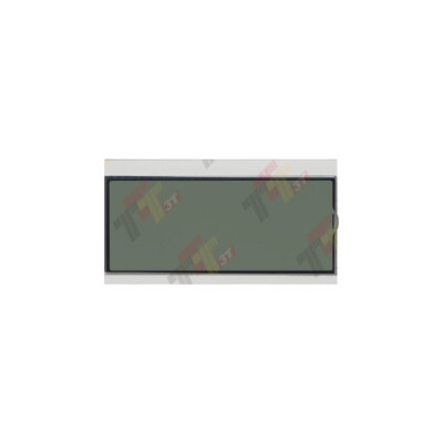 Display 855226 for FLUKE 10 11 12 12B 7-300 7-600 etc. Digital Multimeter