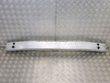 Pare-choc arrière Toyota RAV 4
