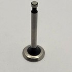 Honda 5hp Lawn Mower Valves